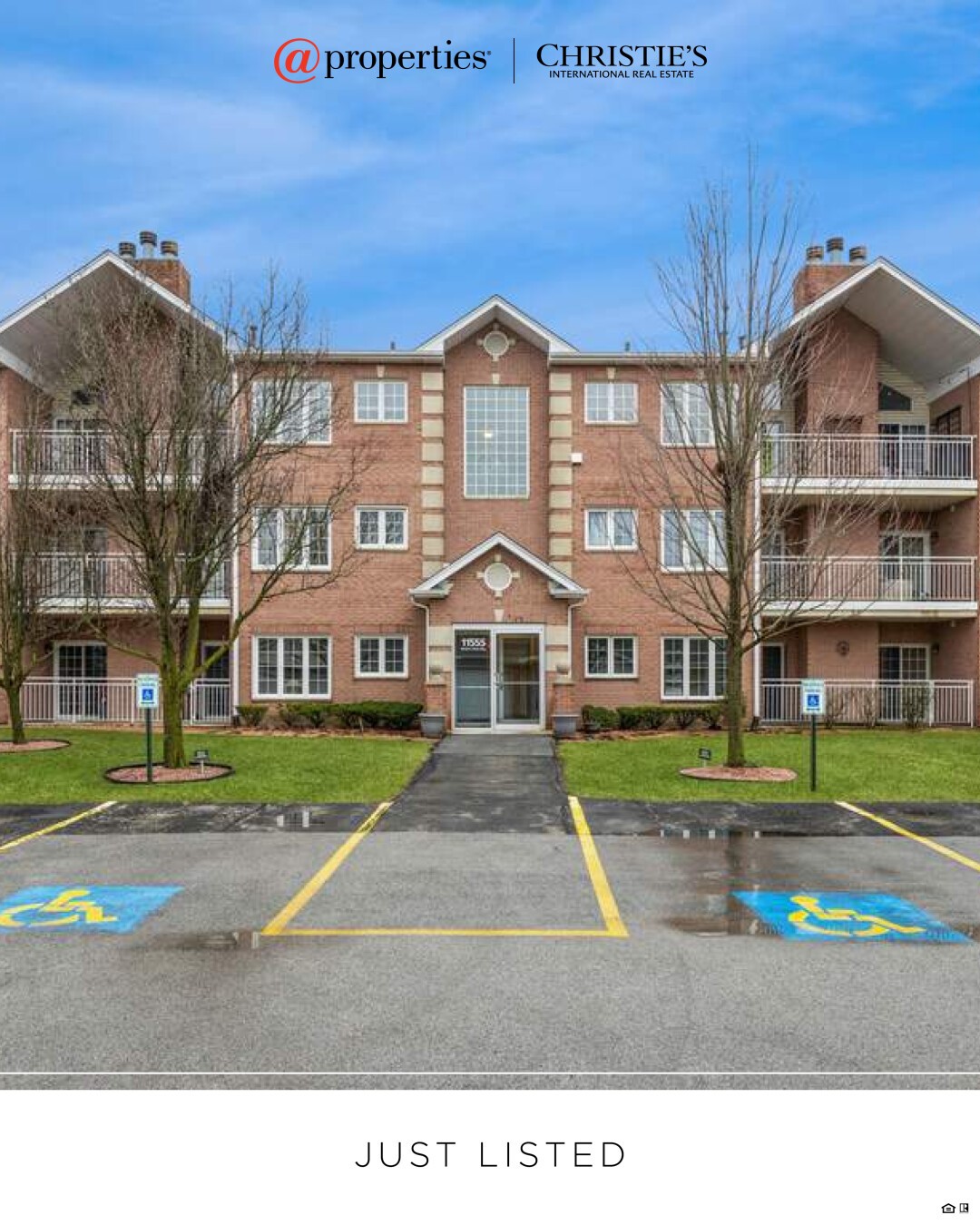 Elfyer - ORLAND PARK, IL House - For Sale