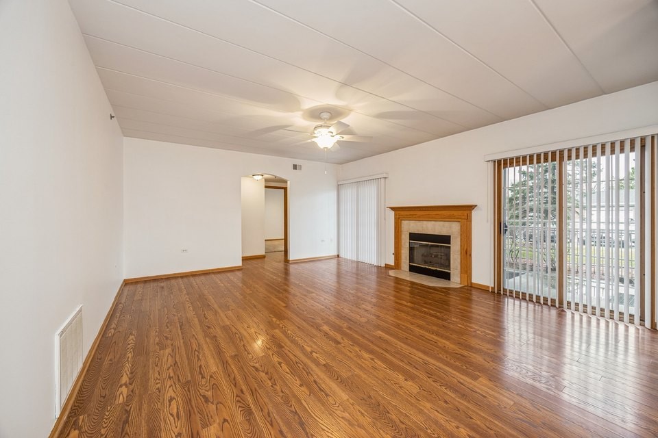 Elfyer - ORLAND PARK, IL House - For Sale