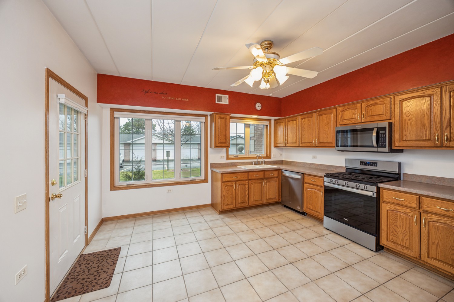 Elfyer - ORLAND PARK, IL House - For Sale