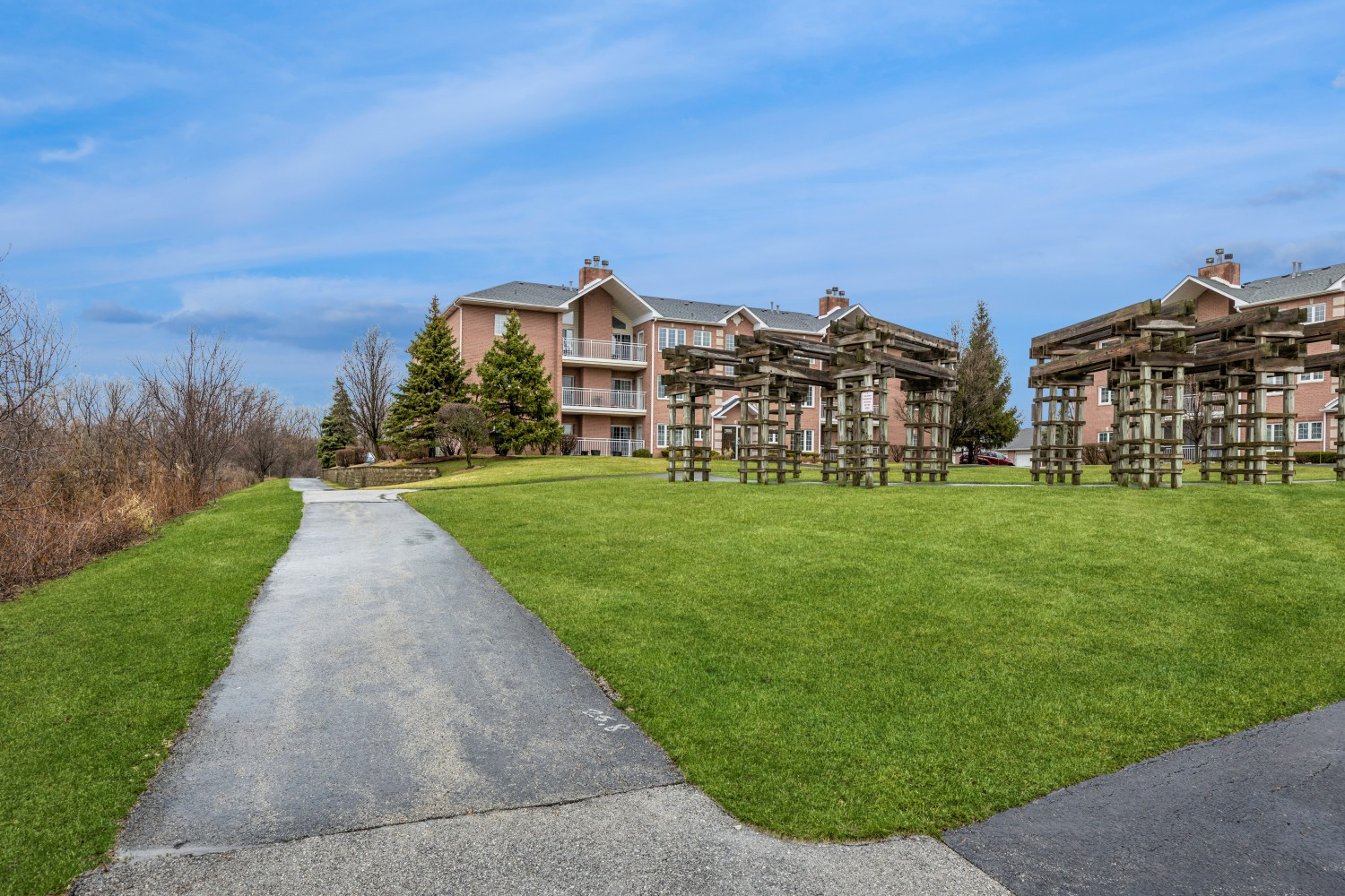 Elfyer - ORLAND PARK, IL House - For Sale