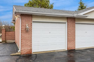 Elfyer - ORLAND PARK, IL House - For Sale