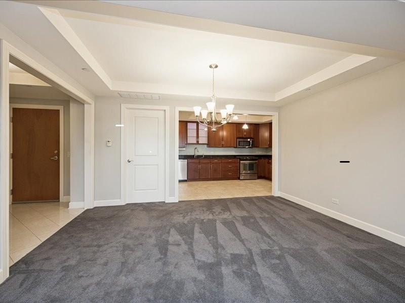 Elfyer - Riverside, IL House - For Sale
