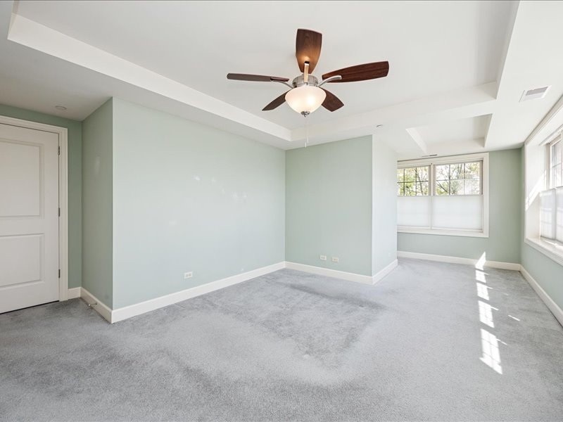 Elfyer - Riverside, IL House - For Sale