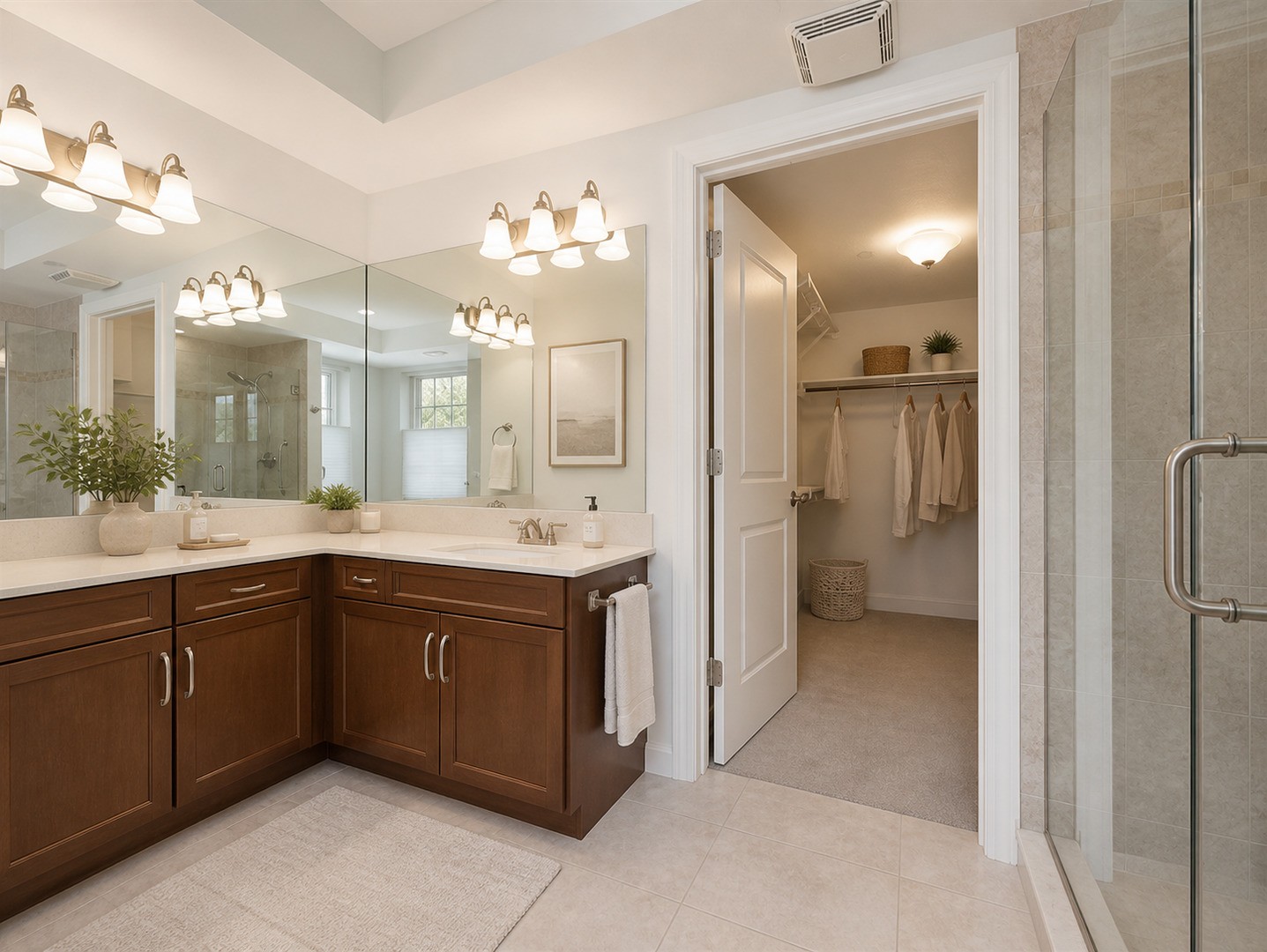 Elfyer - Riverside, IL House - For Sale