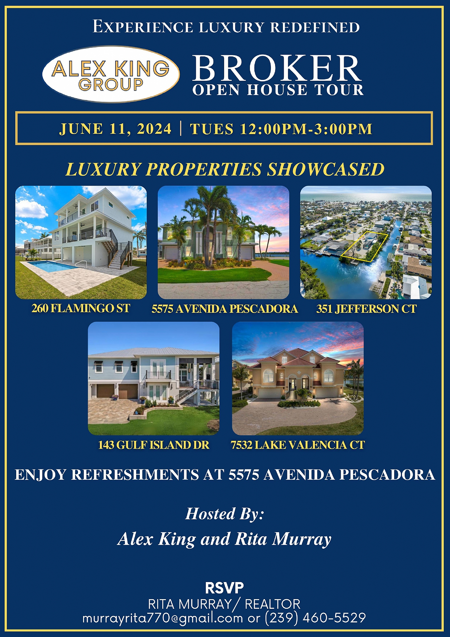 Elfyer - , FL House - For Sale