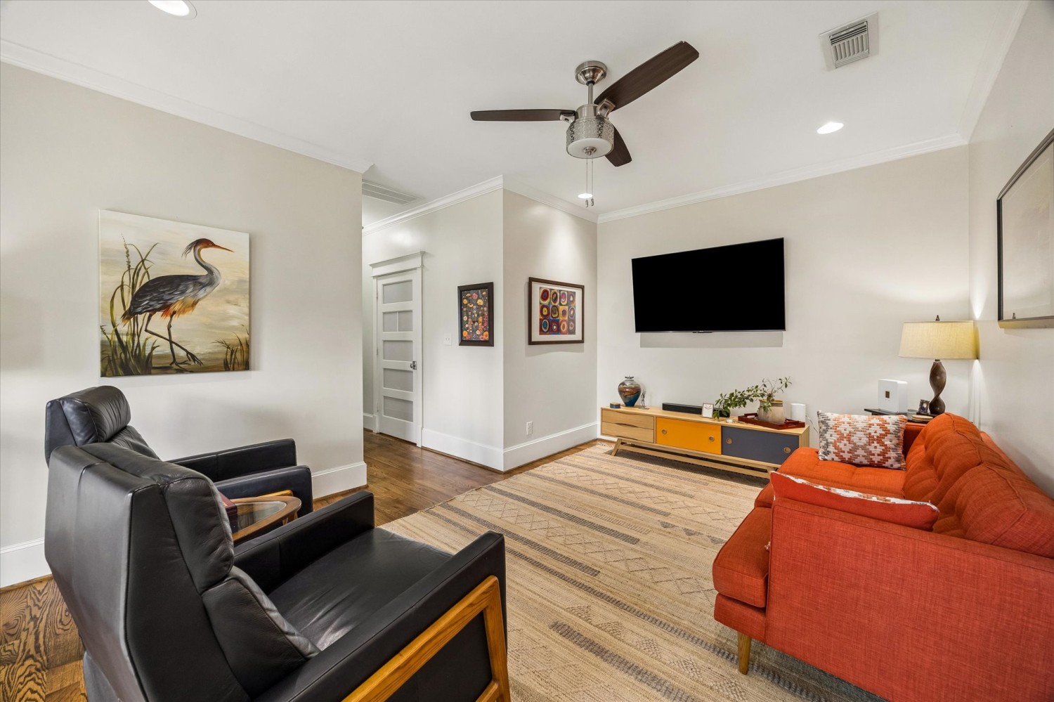 Elfyer - Houston, TX House - For Sale