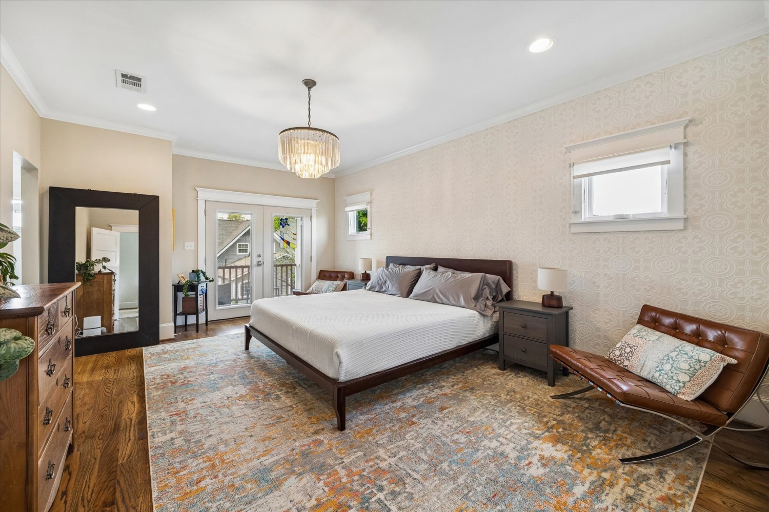 Elfyer - Houston, TX House - For Sale