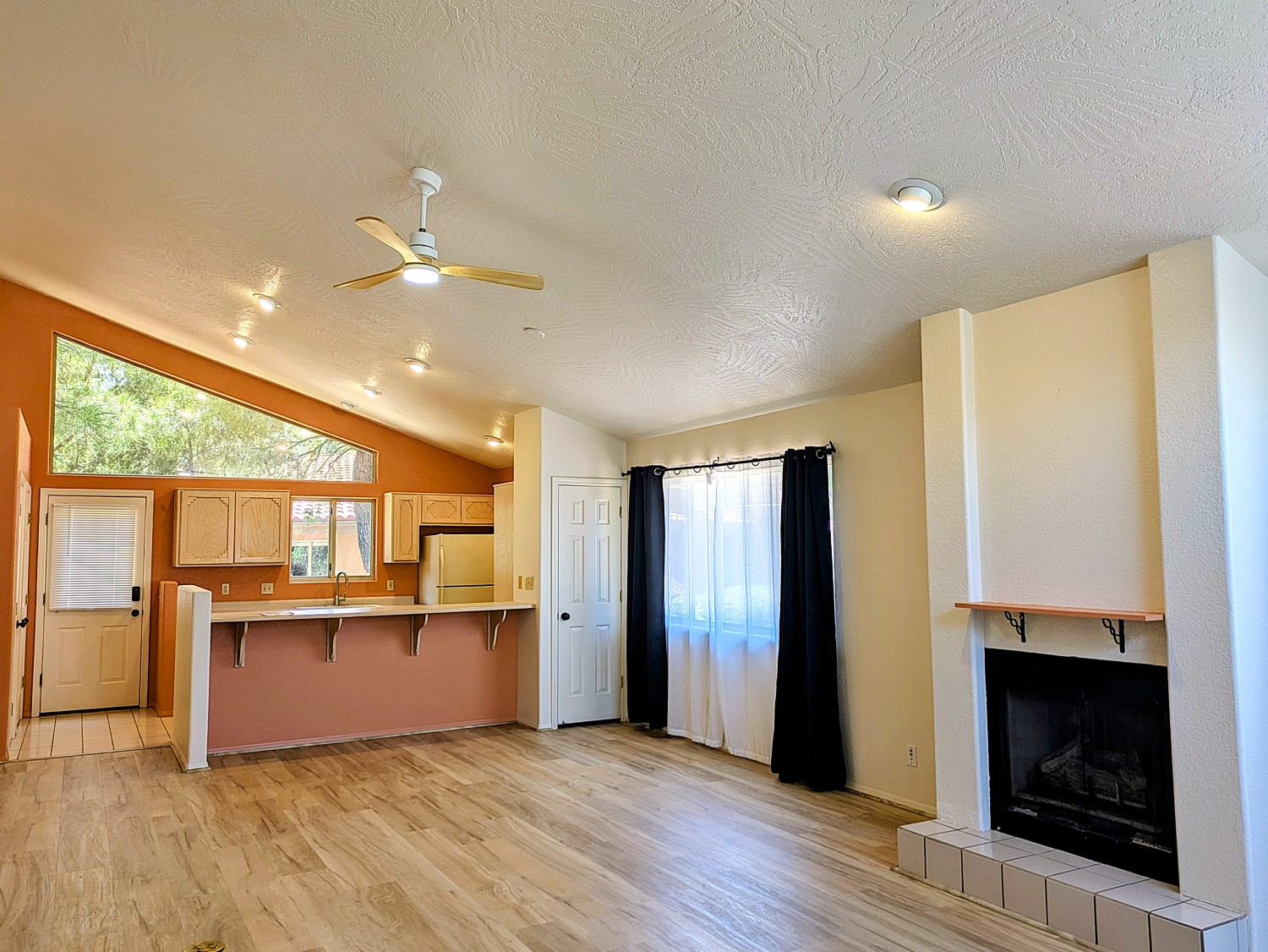 Elfyer - Sedona, AZ House - For Sale