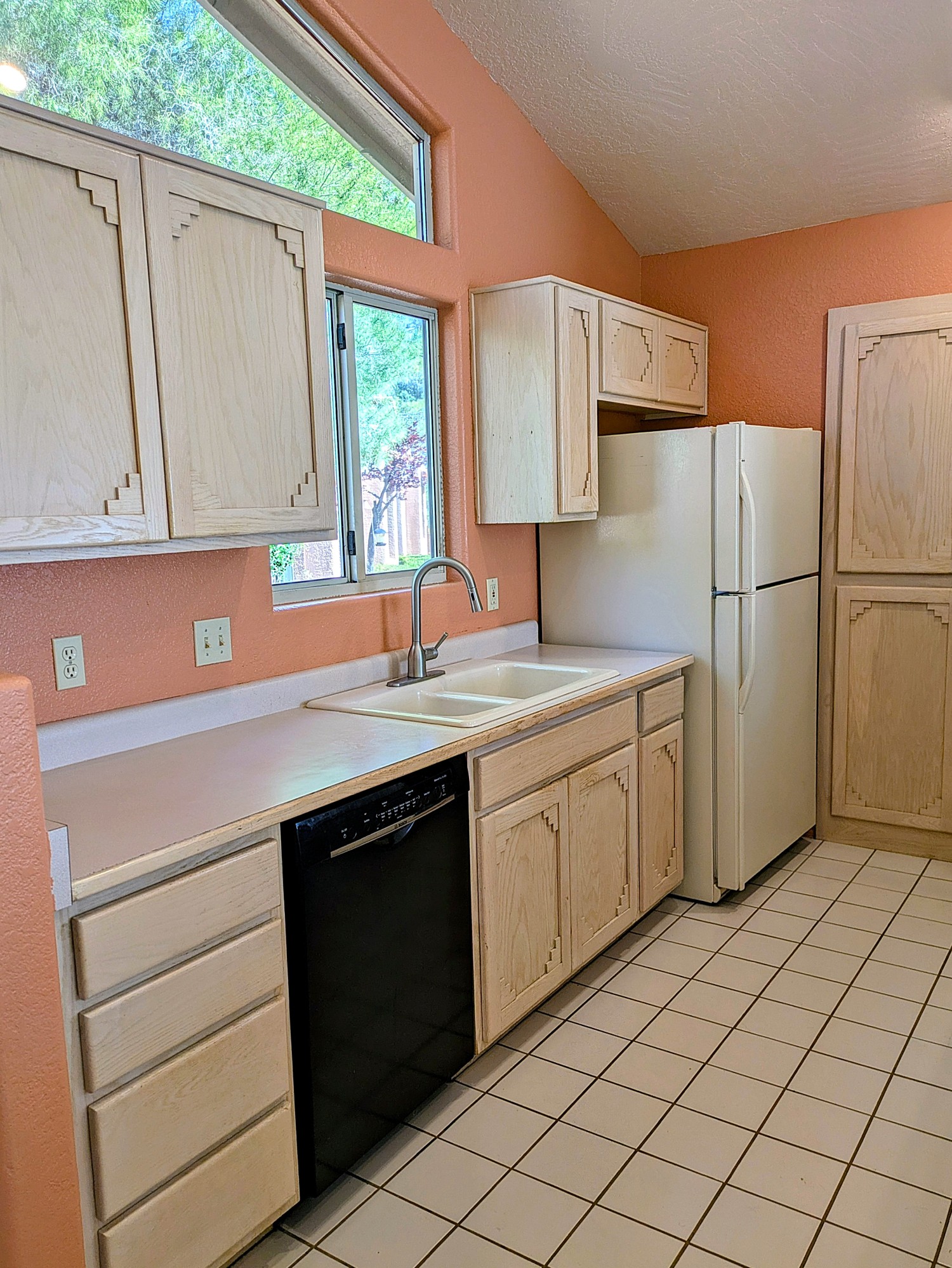 Elfyer - Sedona, AZ House - For Sale