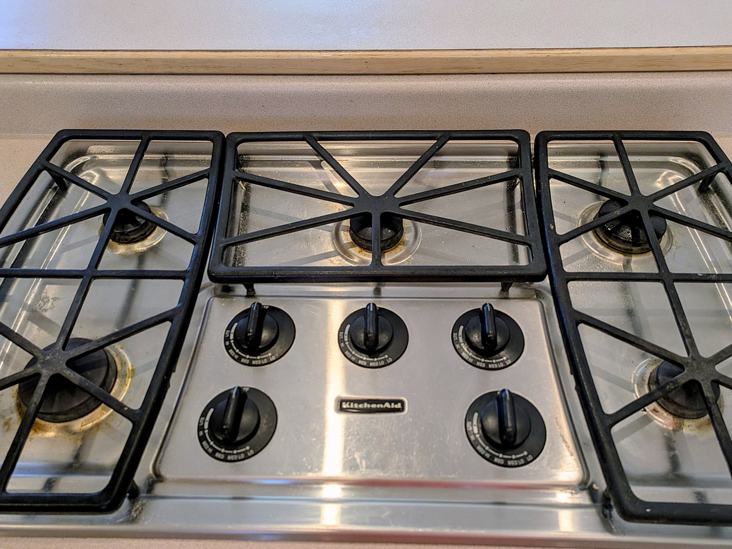 Elfyer - Sedona, AZ House - For Sale