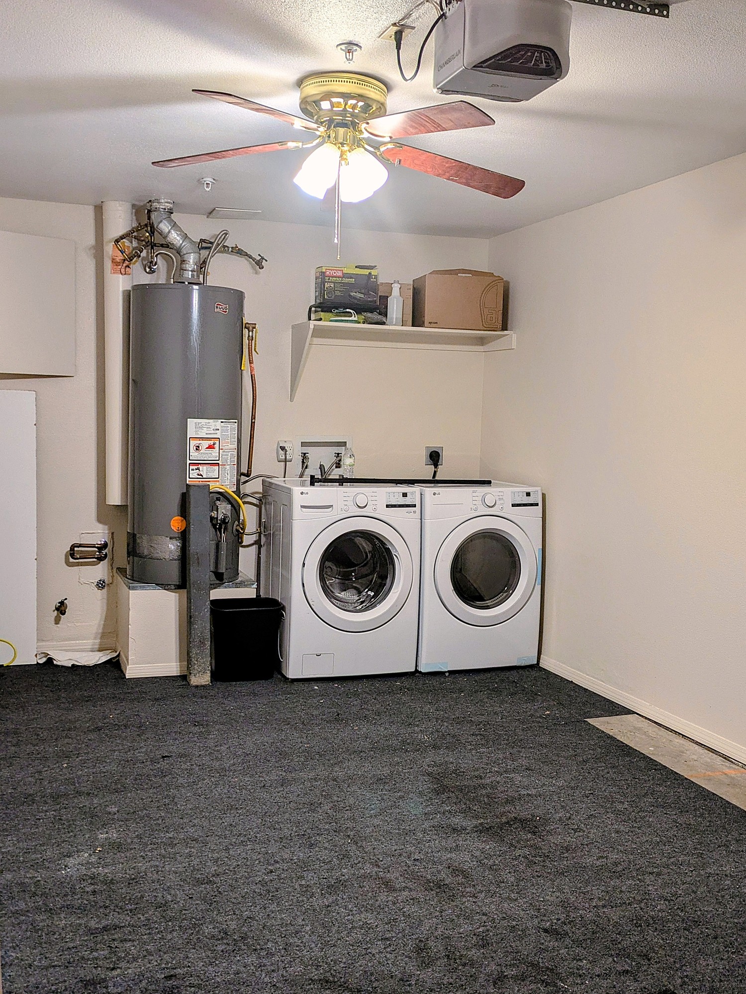 Elfyer - Sedona, AZ House - For Sale