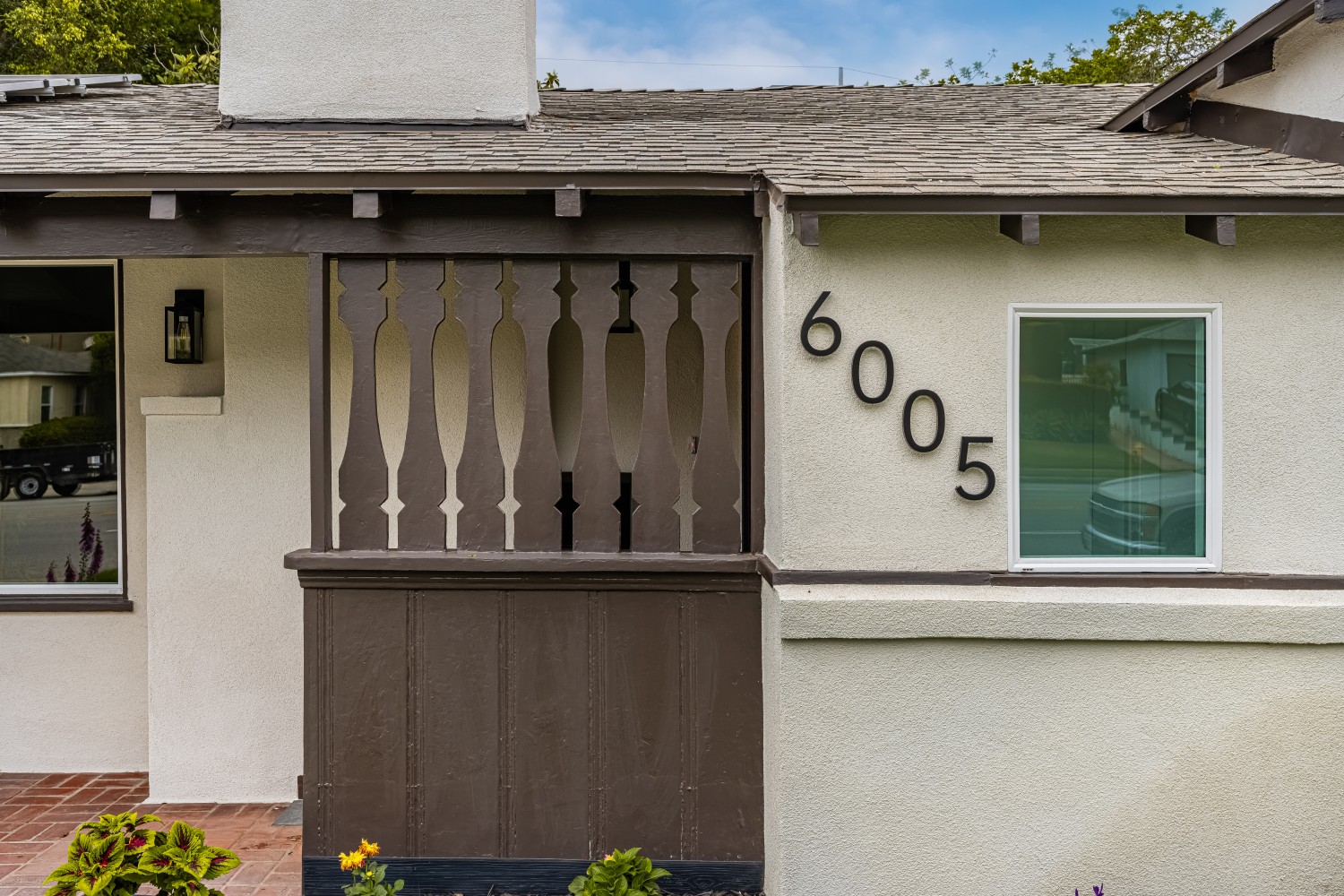 Elfyer - Los Angeles, CA House - For Sale