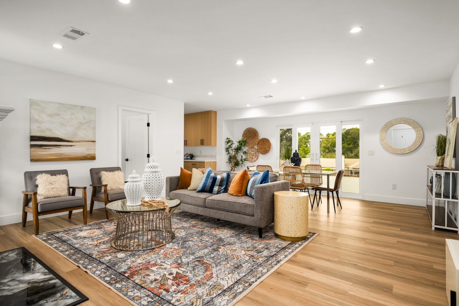 Elfyer - Los Angeles, CA House - For Sale