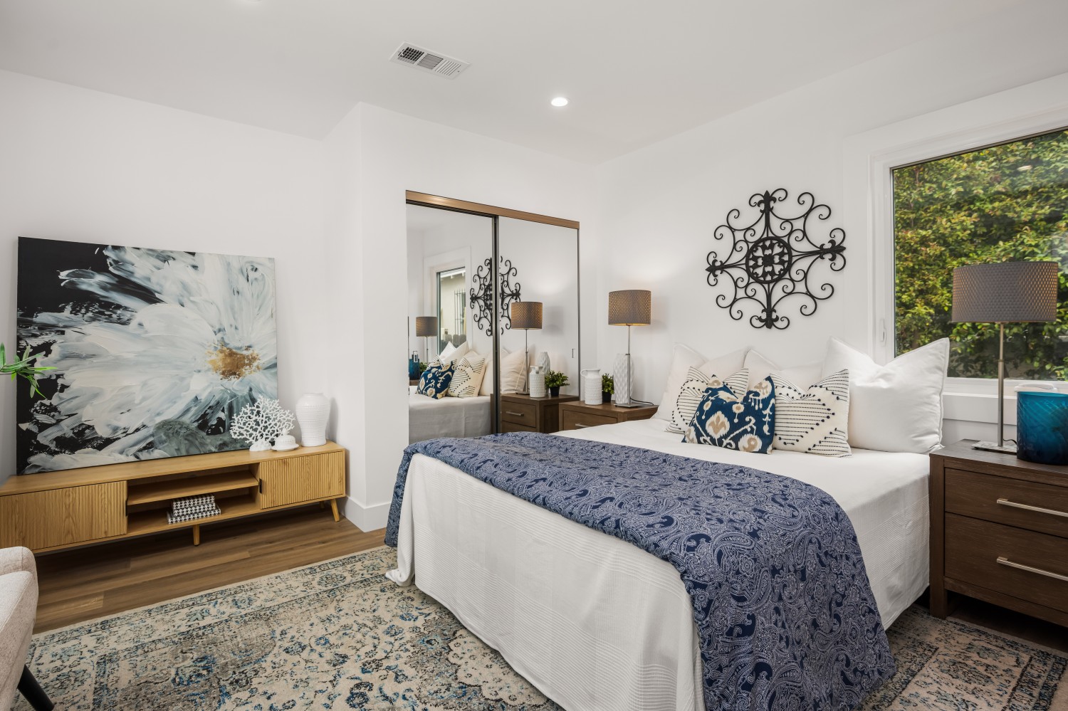 Elfyer - Los Angeles, CA House - For Sale