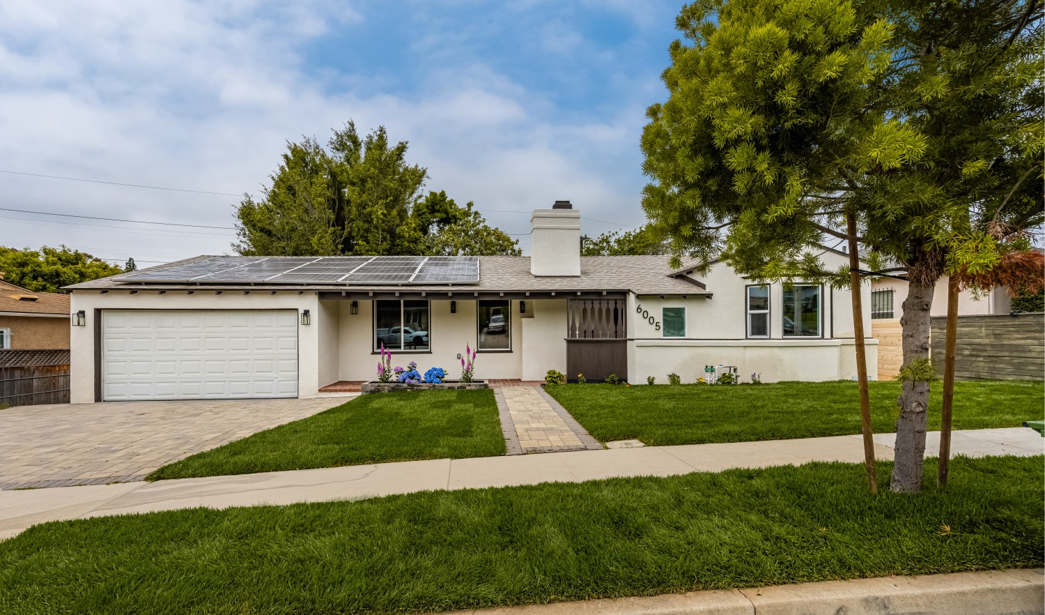 Elfyer - Los Angeles, CA House - For Sale