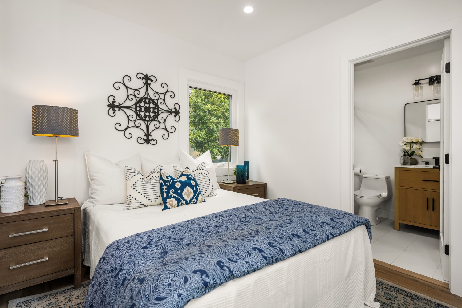 Elfyer - Los Angeles, CA House - For Sale