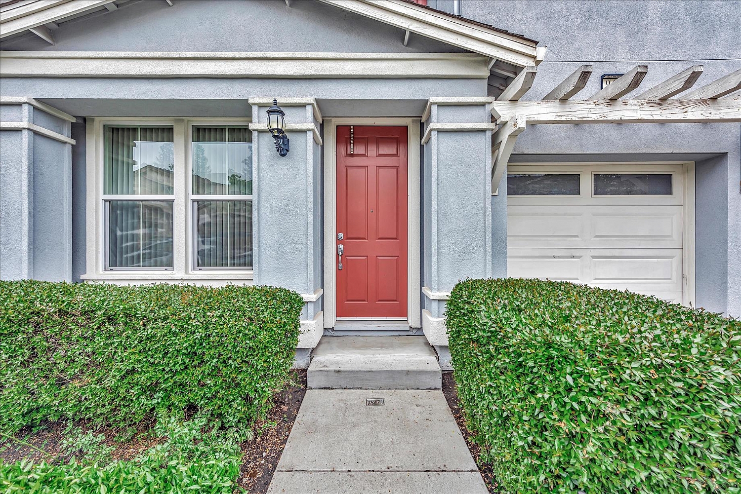 Elfyer - Oakland, CA House - For Sale