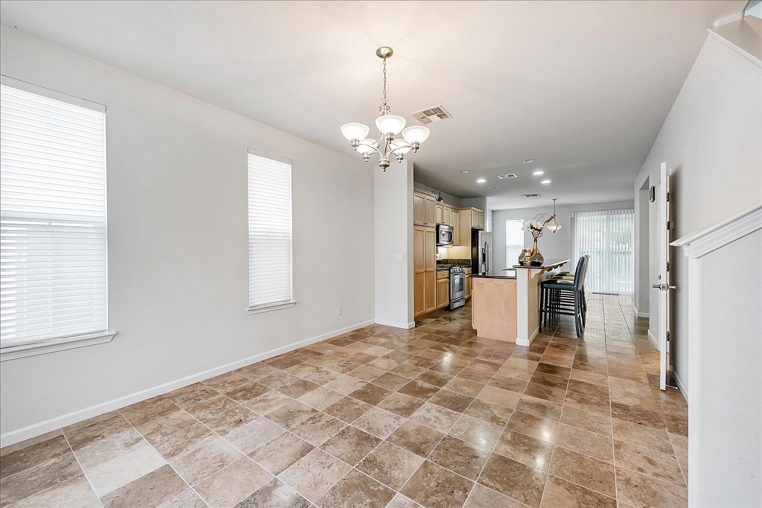 Elfyer - Oakland, CA House - For Sale