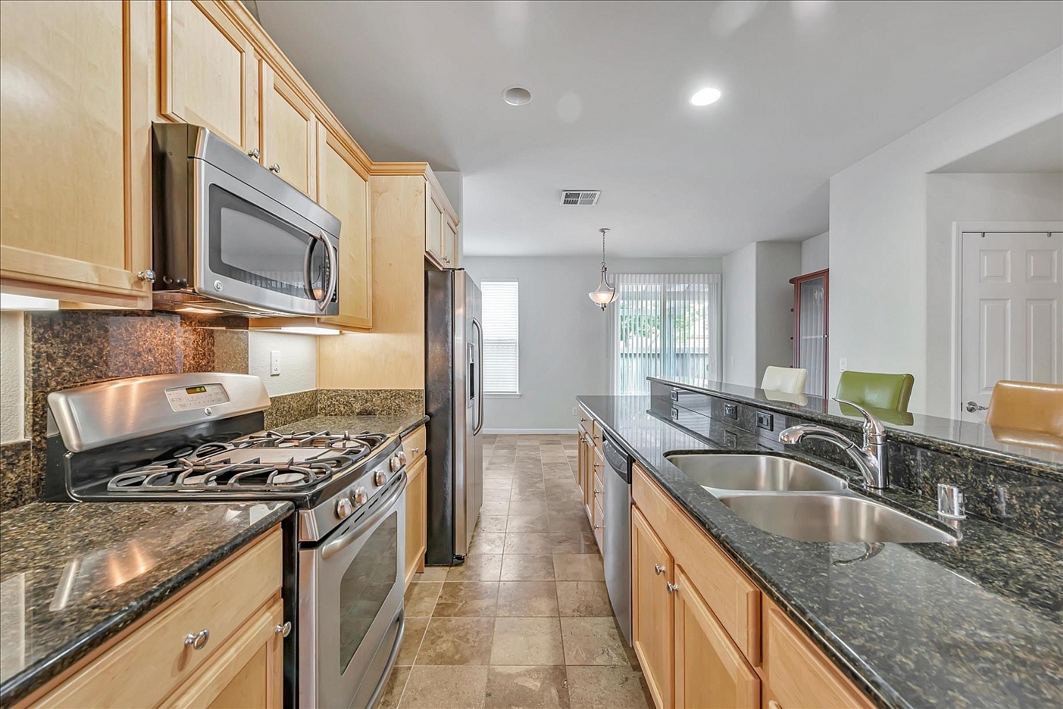 Elfyer - Oakland, CA House - For Sale