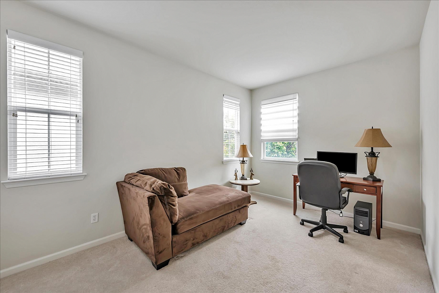 Elfyer - Oakland, CA House - For Sale