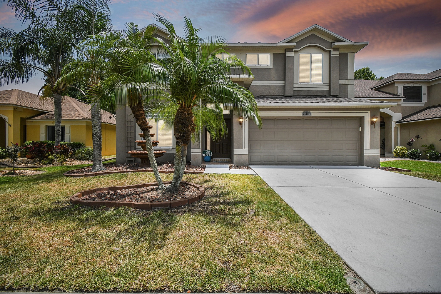 Elfyer - Tampa, FL House - For Sale