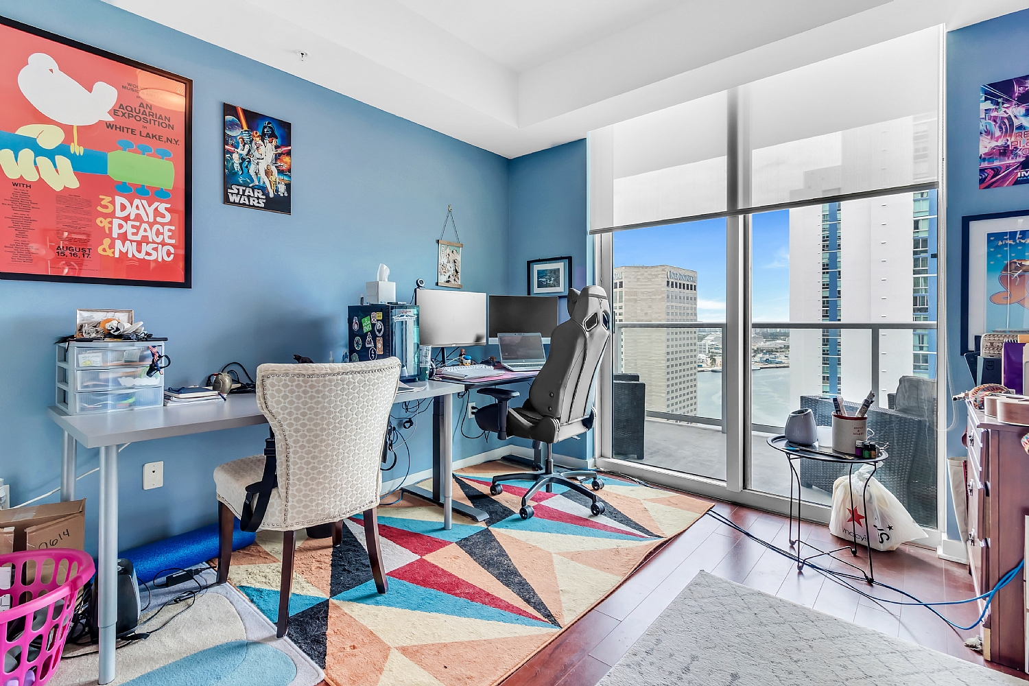 Elfyer - Miami, FL House - For Sale