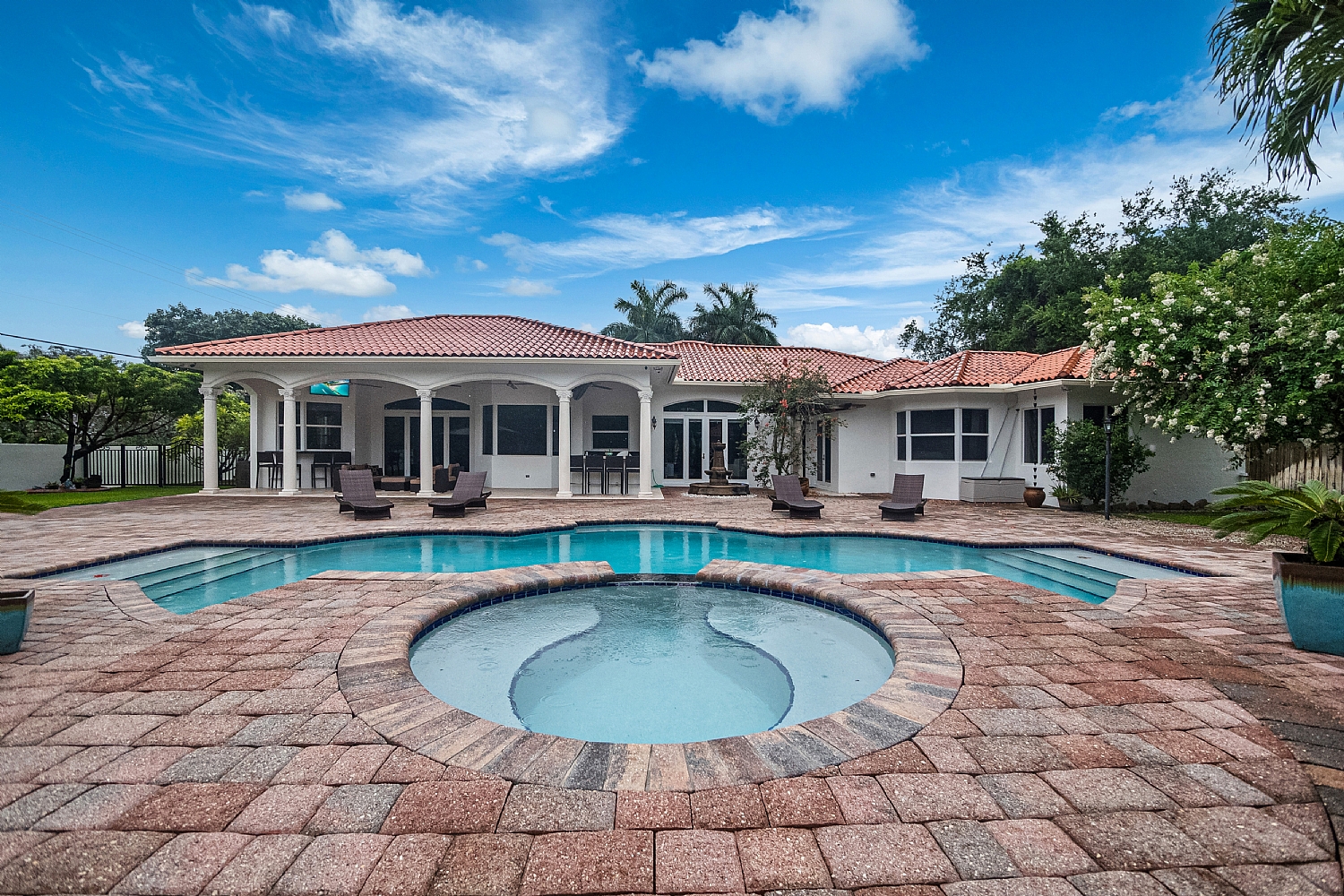 Elfyer - MIAMI, FL House - For Sale