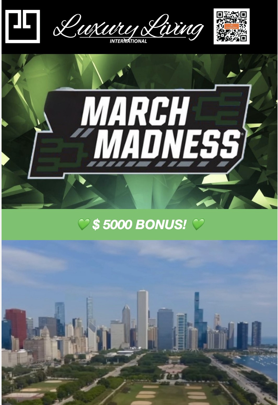 Elfyer - Chicago, IL House - For Sale