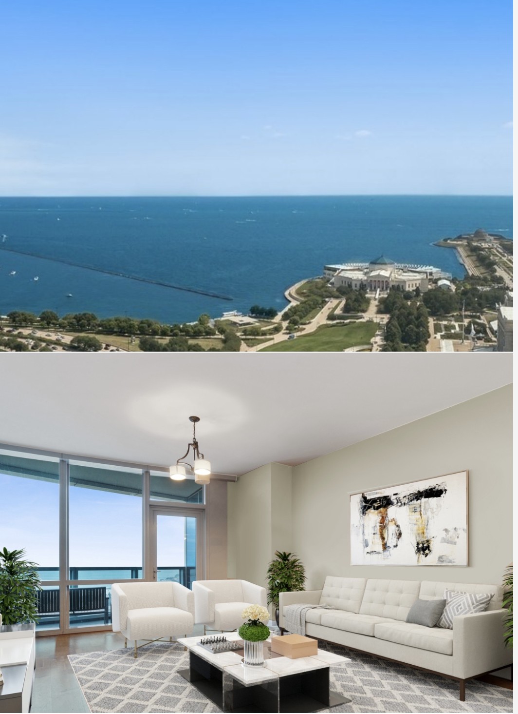 Elfyer - Chicago, IL House - For Sale