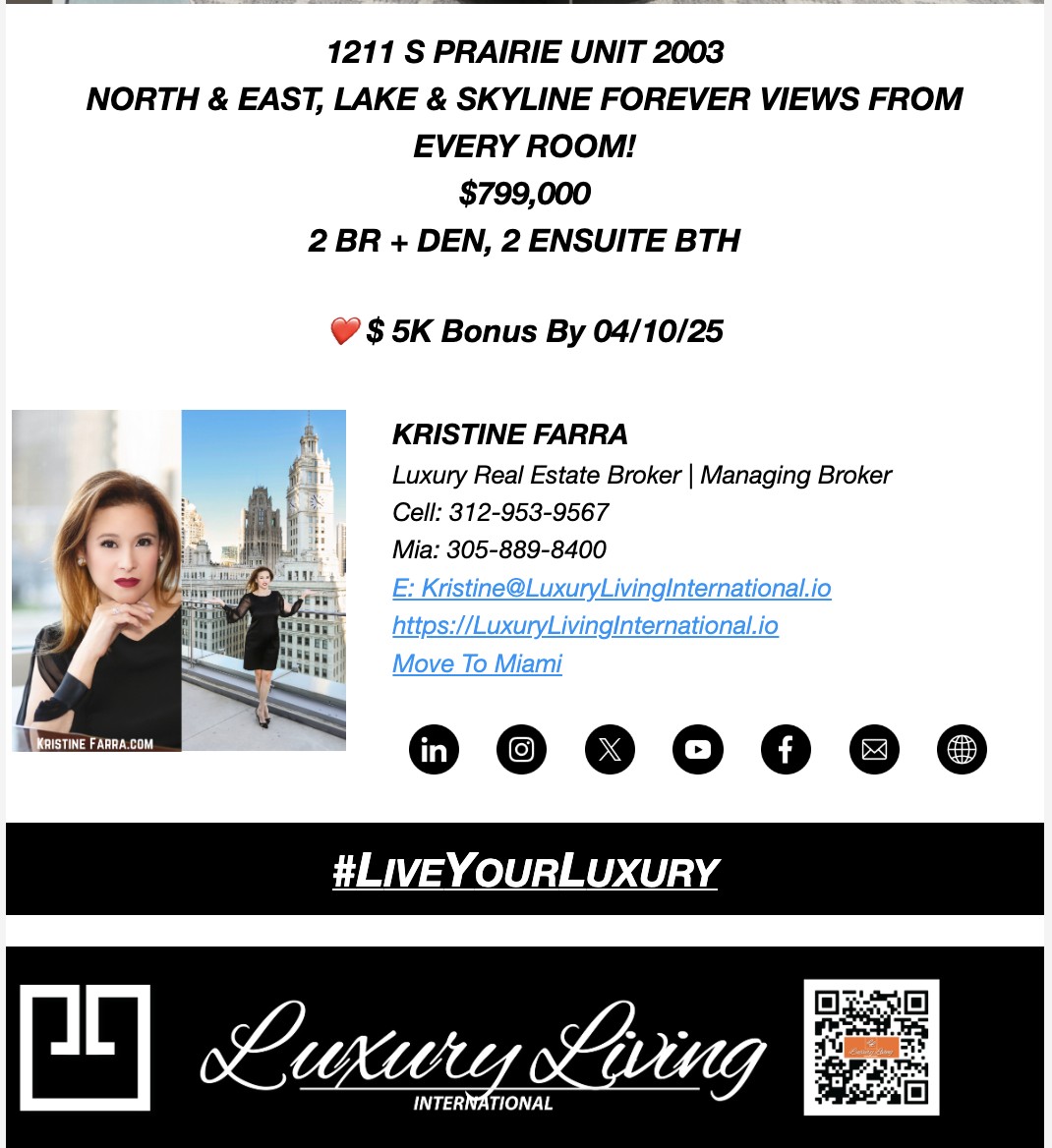 Elfyer - Chicago, IL House - For Sale