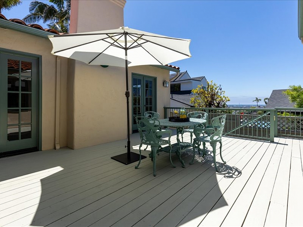 Elfyer - San Diego, CA House - For Sale