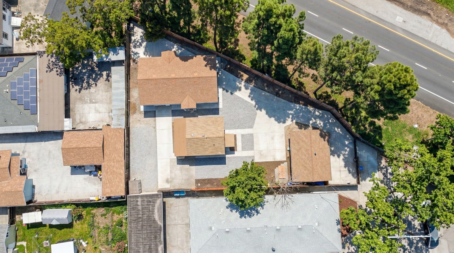 Elfyer - San Jose, CA House - For Sale