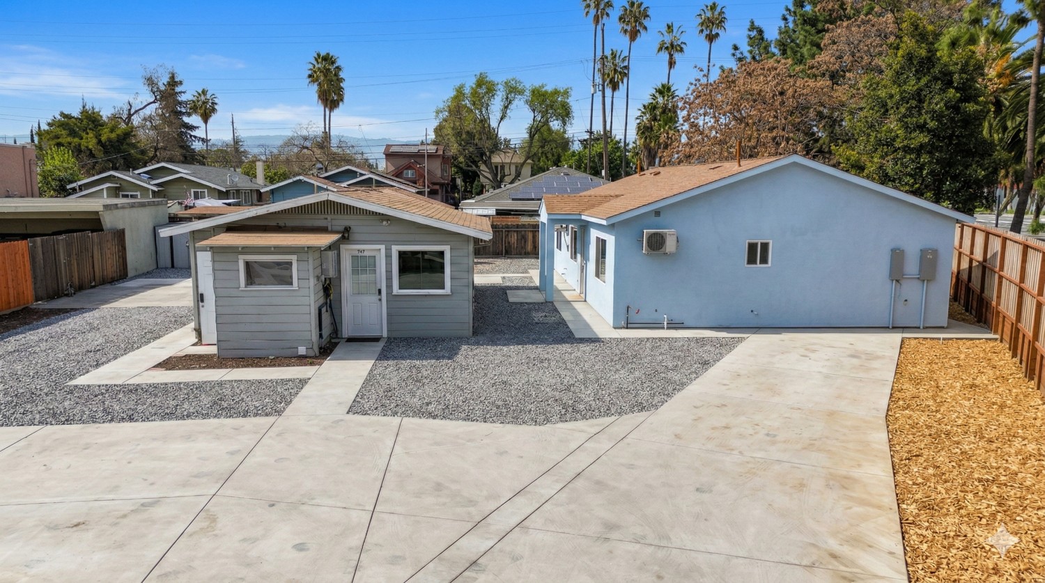 Elfyer - San Jose, CA House - For Sale