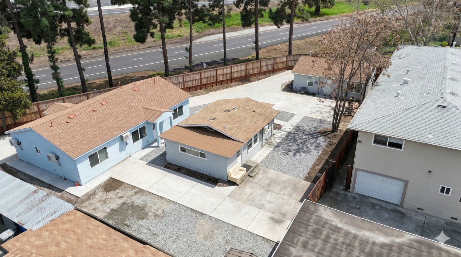 Elfyer - San Jose, CA House - For Sale