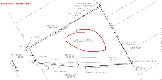 Elfyer - San Jose, CA House - For Sale