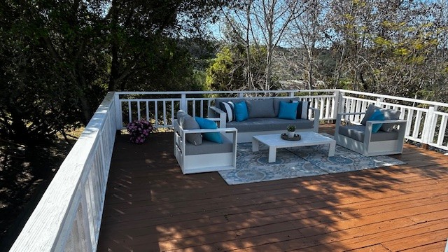 Elfyer - Aromas, CA House - For Sale