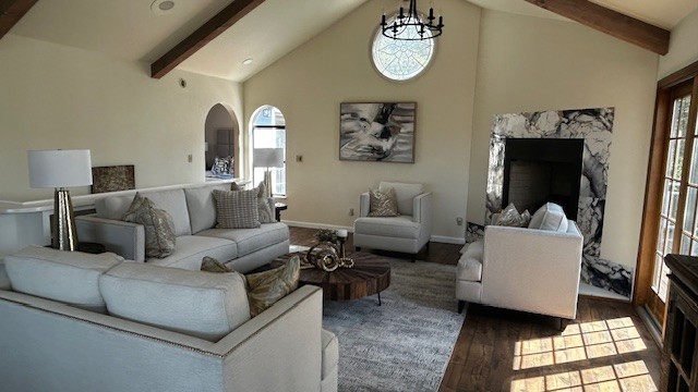 Elfyer - Aromas, CA House - For Sale