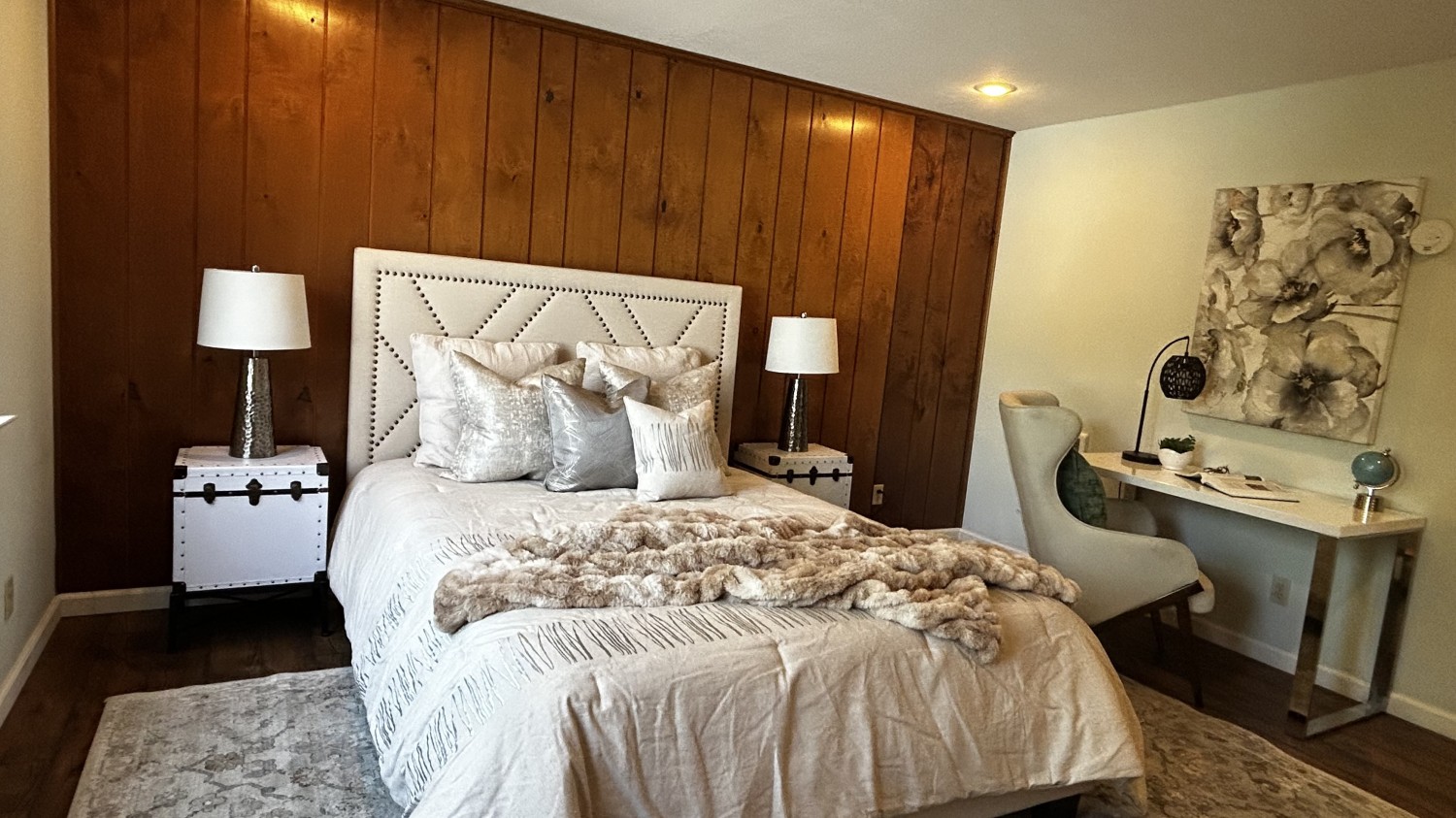 Elfyer - Aromas, CA House - For Sale