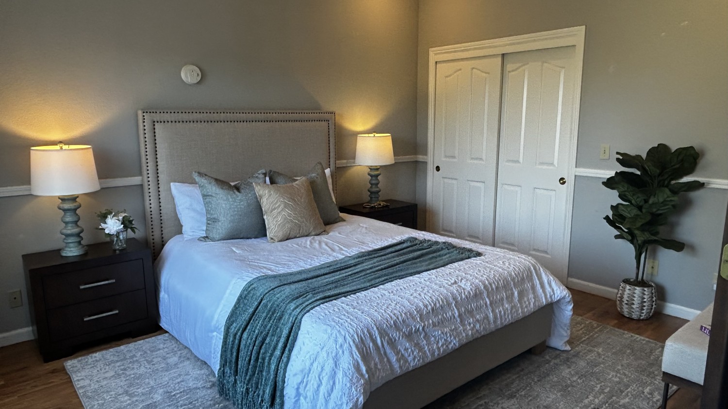 Elfyer - Aromas, CA House - For Sale