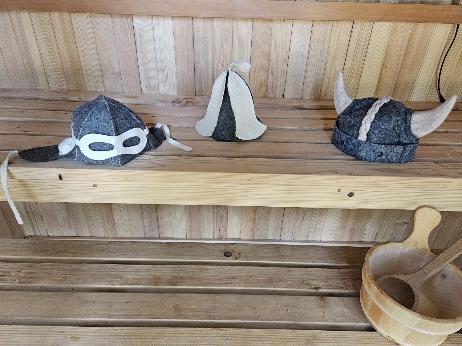 Elfyer - Aromas, CA House - For Sale