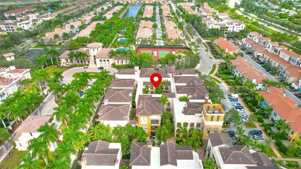 2900 NW 125th Ave Apt 3-315