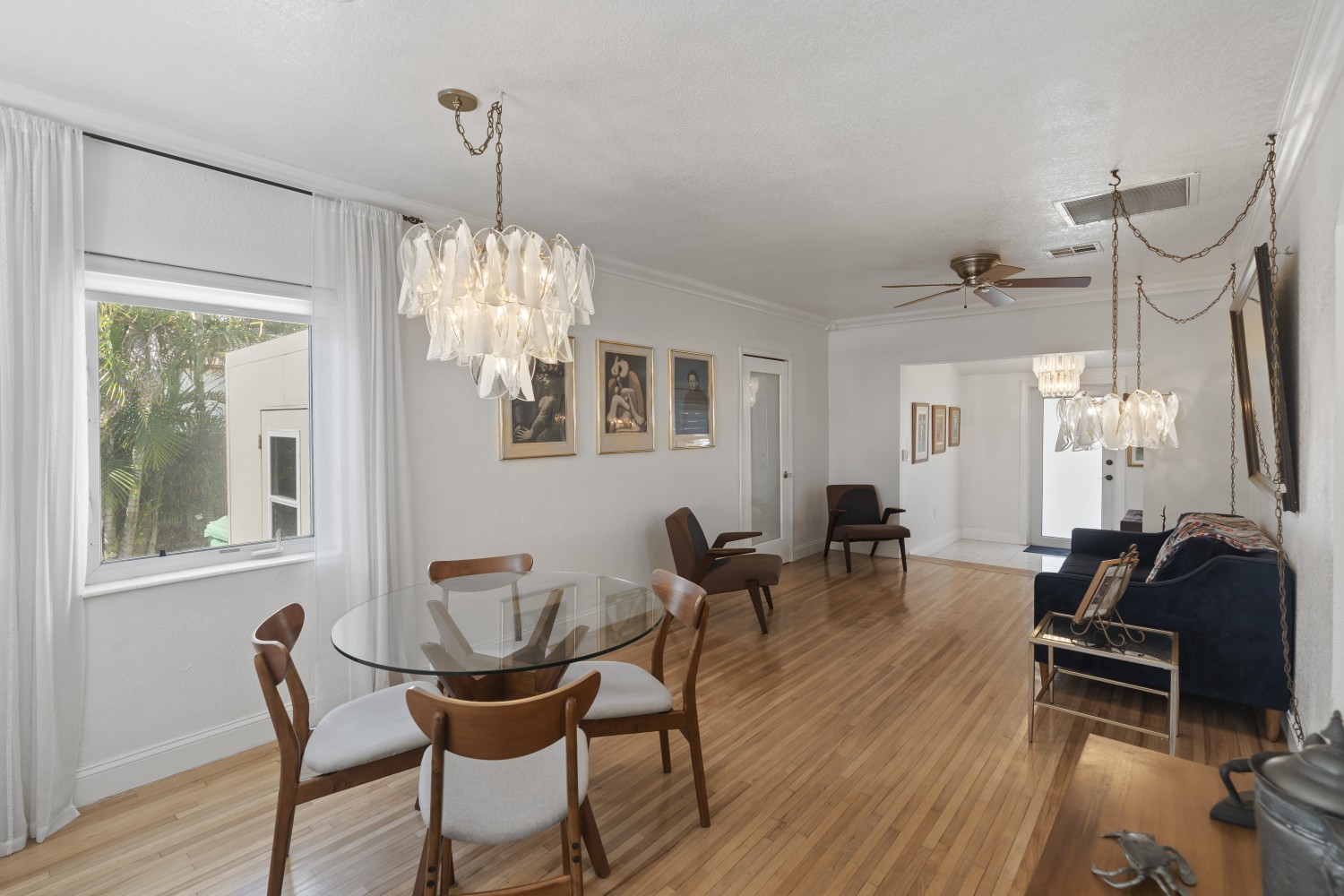 Elfyer - Miami, FL House - For Sale