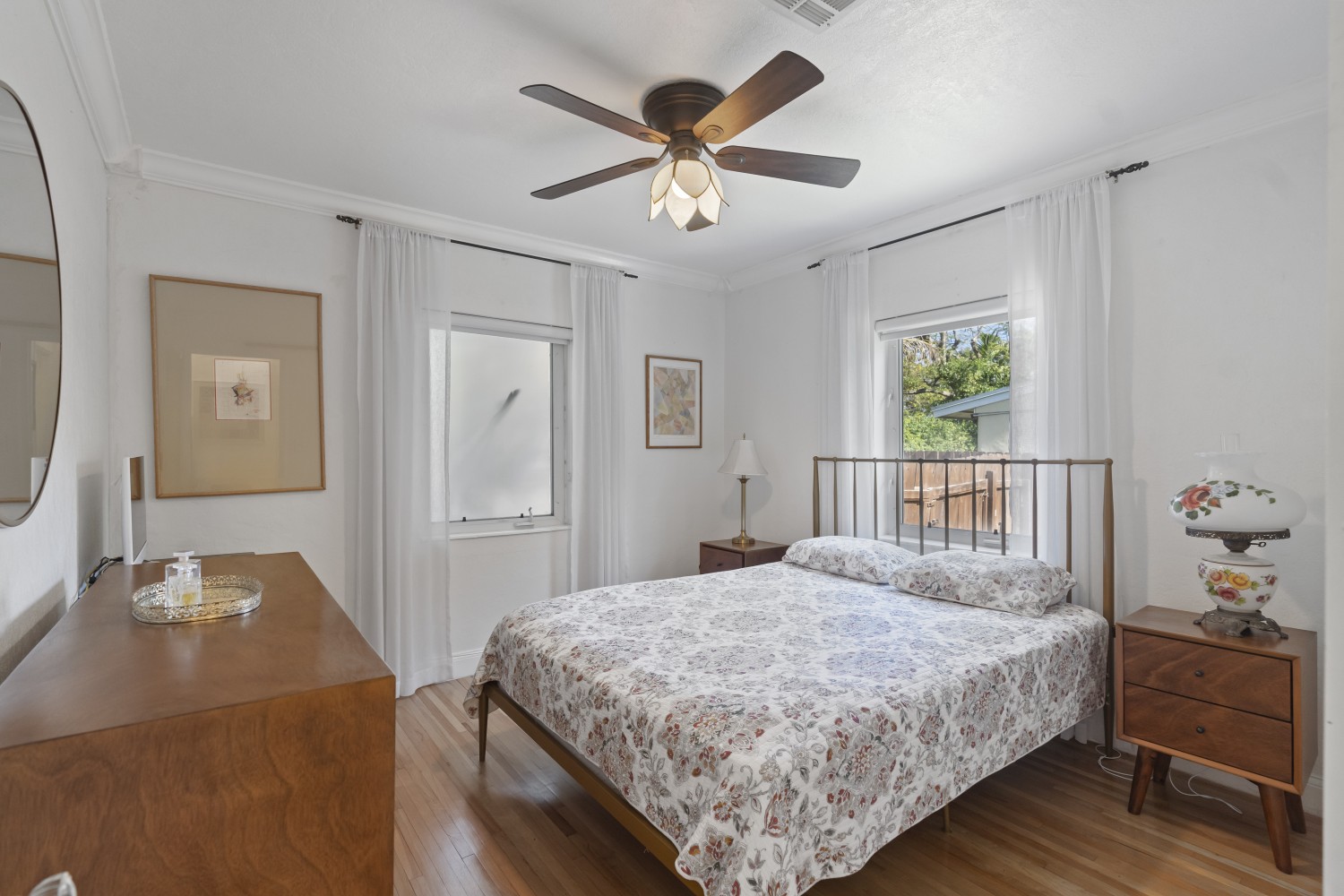 Elfyer - Miami, FL House - For Sale