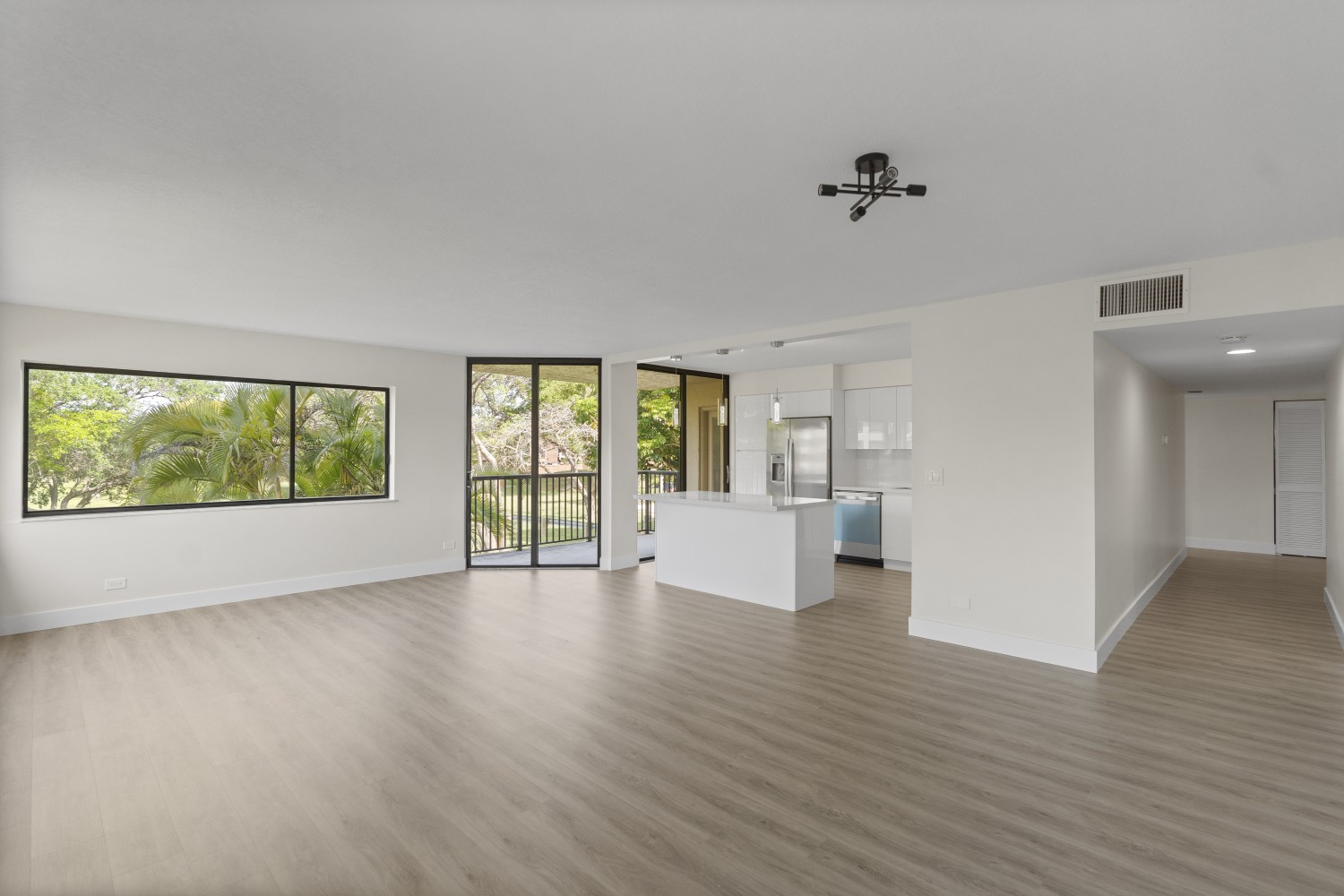 Elfyer - Miami, FL House - For Sale