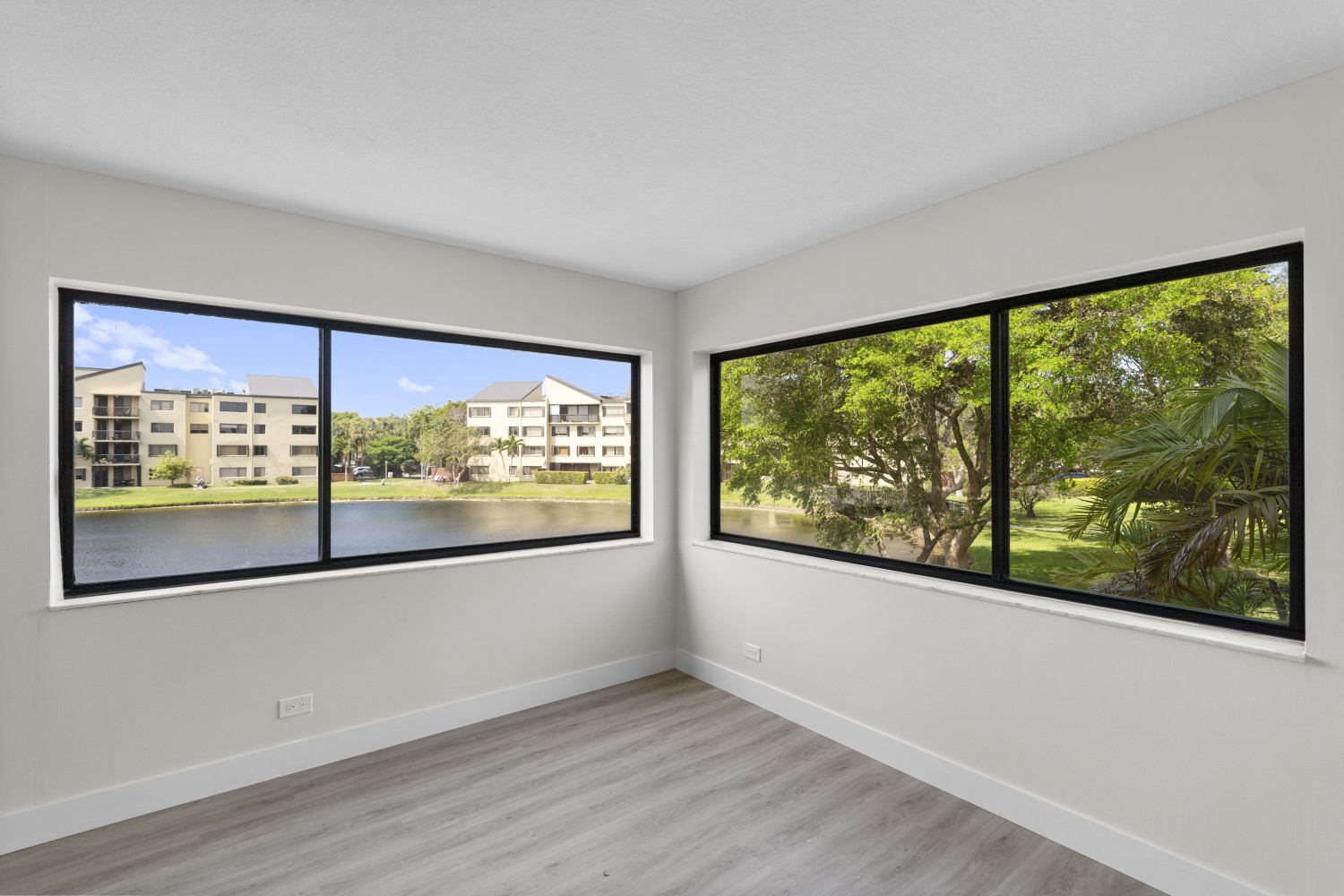 Elfyer - Miami, FL House - For Sale