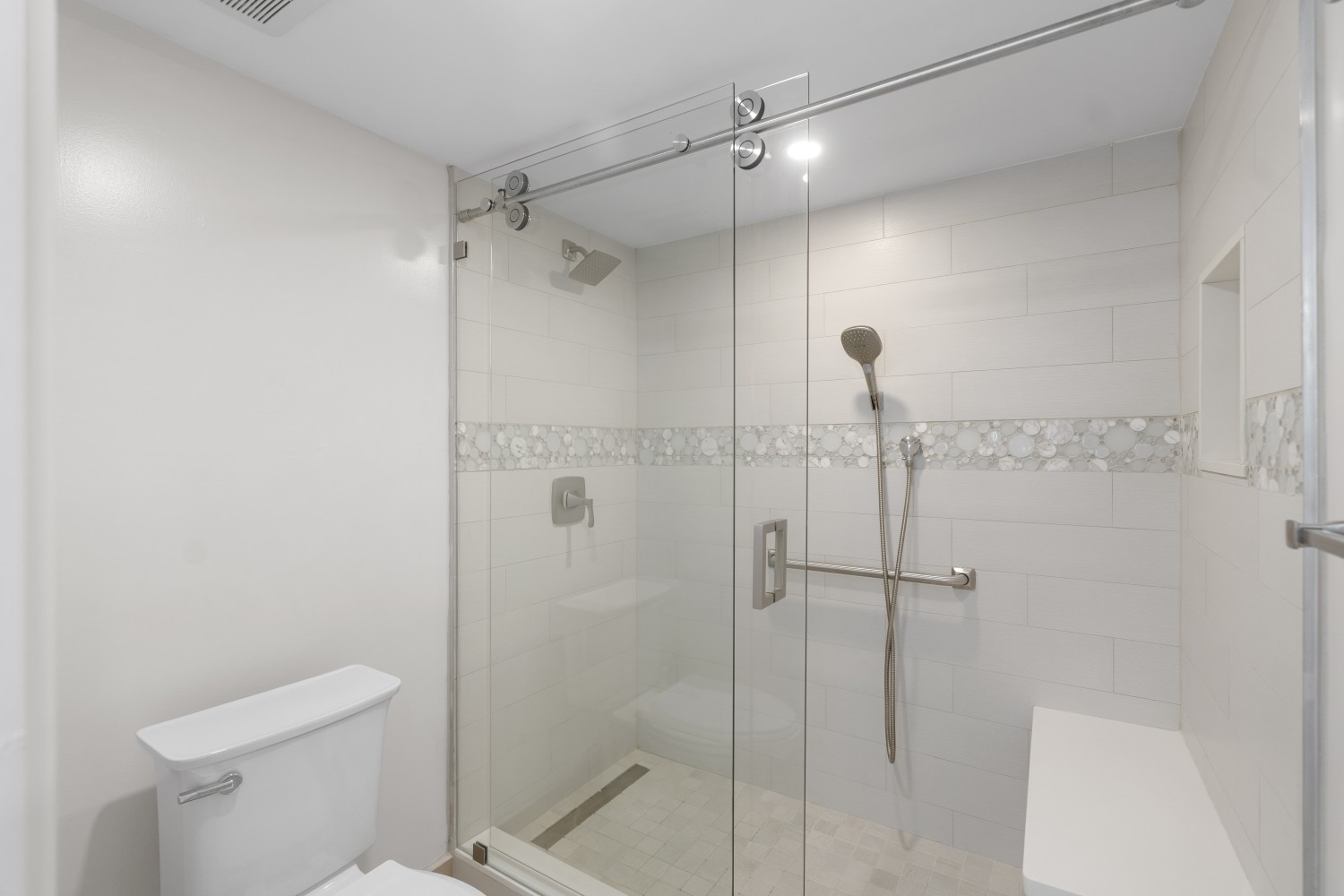 Elfyer - Miami, FL House - For Sale