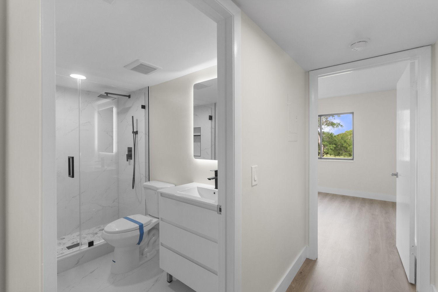 Elfyer - Miami, FL House - For Sale