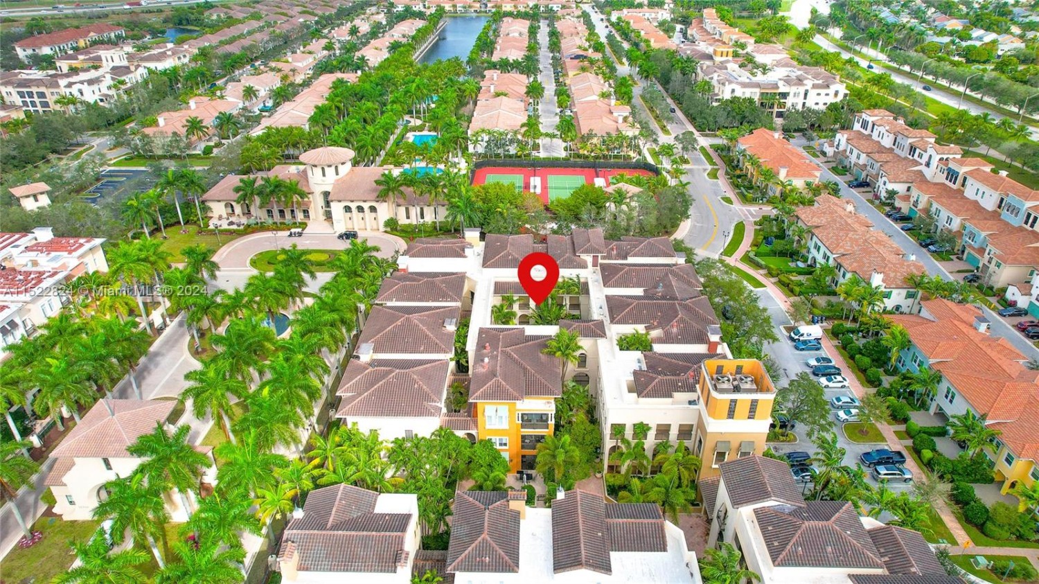 Elfyer - Sunrise, FL House - For Sale