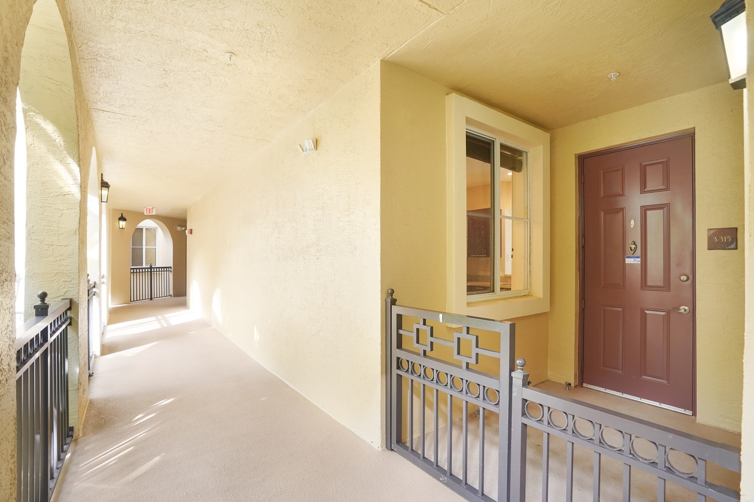 Elfyer - Sunrise, FL House - For Sale