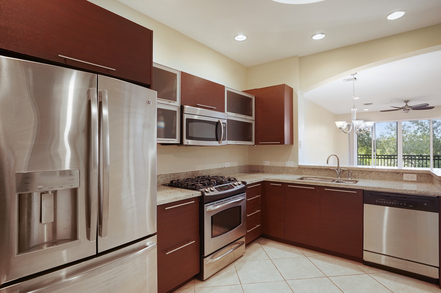 Elfyer - Sunrise, FL House - For Sale